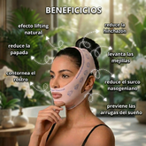 V-GravityMask