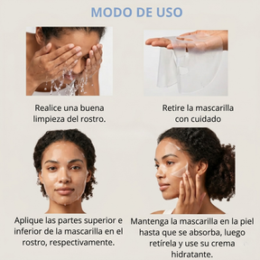 Collagen Glow -