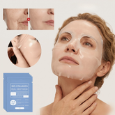 Collagen Glow -